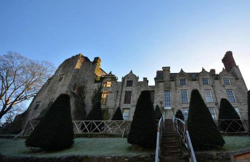 2 Bed in Brecon oc-59734 - Foto 33