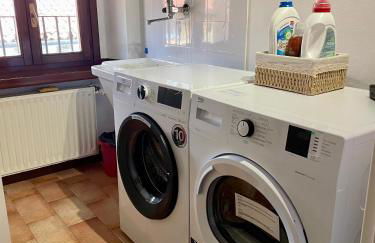 StaraGo Attic Suite - Elegante mansarda in centro storico - Foto 34