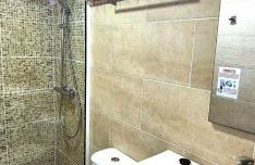 Nahir Holiday Apartment - Photo 19