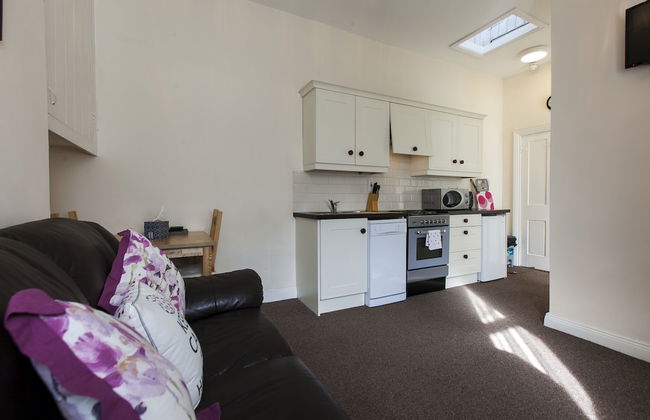 Dublin Vacation Rentals - Photo 33