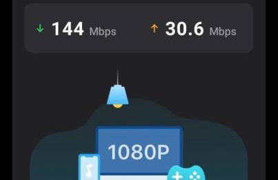 Super Convenient Keyless Entry Two Bedroom Loft by Property Promise - Foto 7