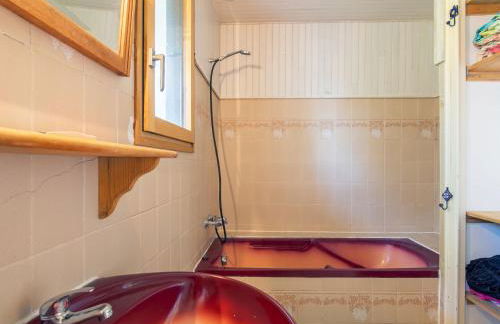 Holiday Home Feliz Breizh by Interhome - Foto 19