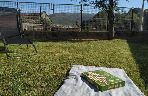 Pé na Aldeia - Foto 21