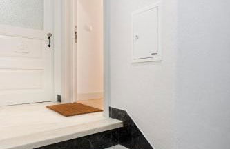 Casa das Arcadas, free Garage - Praça de Giraldo - Foto 19