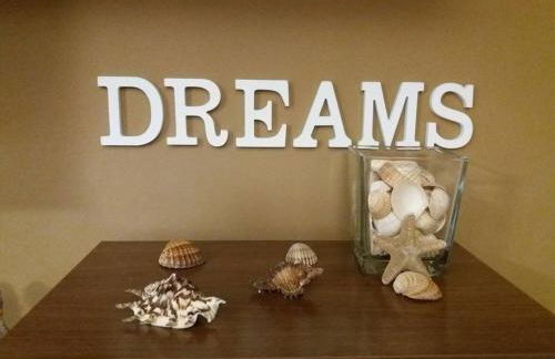 Apartamento Dreams - Foto 2