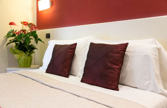 Il Piccolo Piacenza - Foto 22