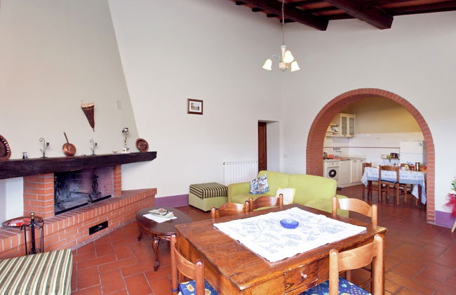 Authentic Pool House - Foto 25