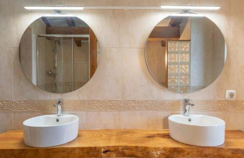 La Quimera - Foto 28