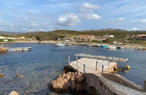 Villa Pura Corsica with sea view and private pool - Foto 60