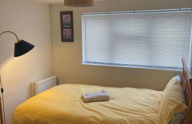 Chandeliers 6 - Photo 13