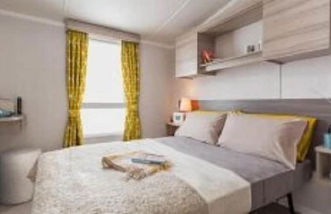 Calloose Holiday Park - Foto 7