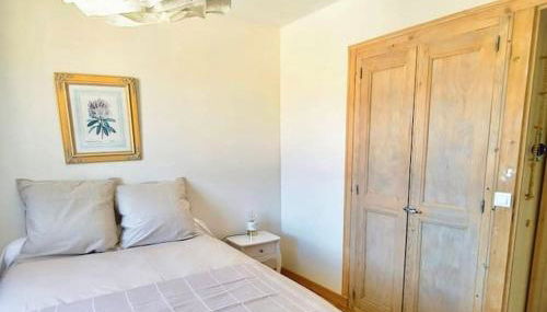 Le Jean-Paule - Foto 4