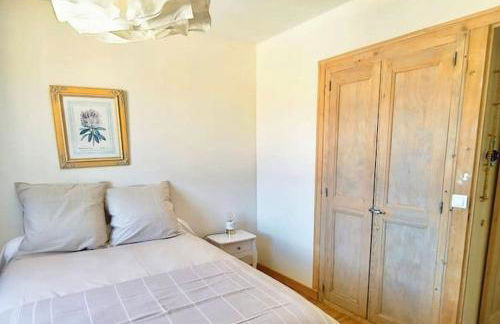 Le Jean-Paule - Foto 4