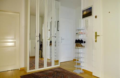 Ahrterrassen Penthouse - Foto 24