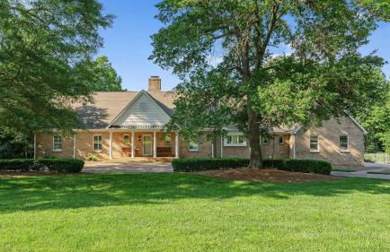 Shoreway Cove by Avantstay Waterfront, Pool, Dock - Foto 98