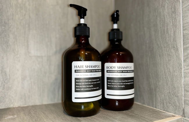 Ceylonz Suites by Manhattan Group - Foto 30