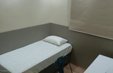 Apartamento confortável a 5 minutos da Arena MRV - Foto 13