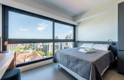 LIV - Apartamento 1311 - Foto 7