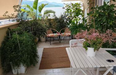 Costa&Cielo - Photo 6