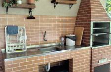 Casa Bela, perfeita para Descanso! - Photo 27