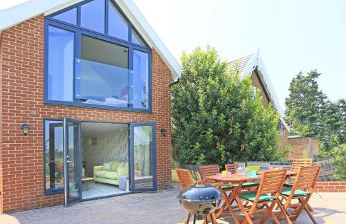 3 Bed in Dunwich oc-slh - Foto 6
