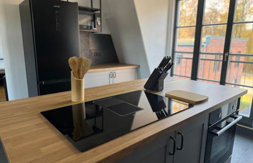 Alte Kammfabrik OG - Photo 8