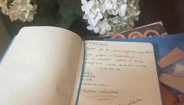 Casa Vacanza Betty - Foto 4