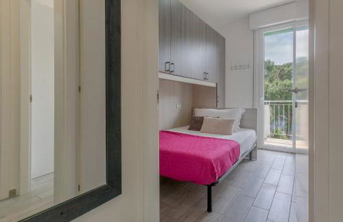 GuestHost - Lido degli Estensi Seaview Apartment - Foto 16