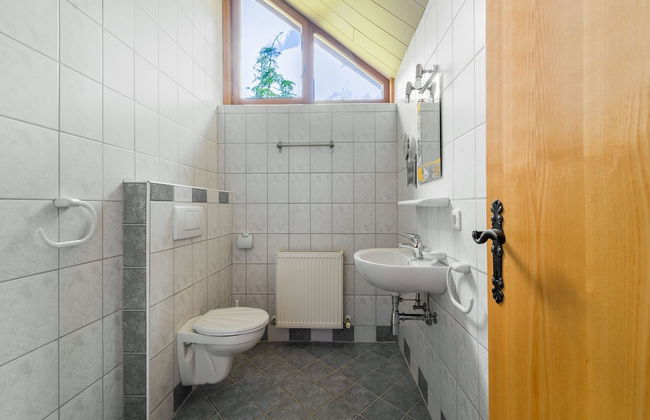 Quaint Alpine hut in the Stubaital With Sauna - Foto 19