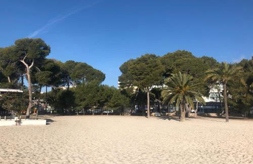 INNER Kompas Palmanova "Adults Only" - Foto 54