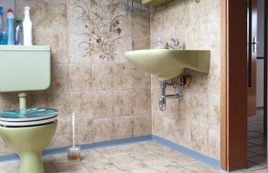 Ferienwohnung Schmotzle - Foto 14