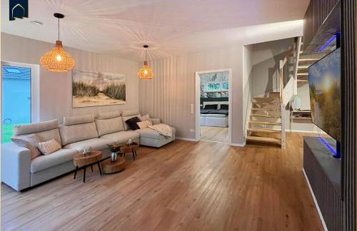 FH "zur blauen Möwe" - Foto 2