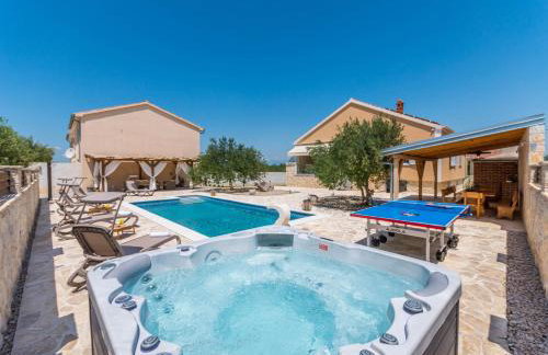 Villa Branko - Foto 55