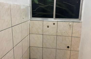 Casa em Angra dos reis - Foto 13