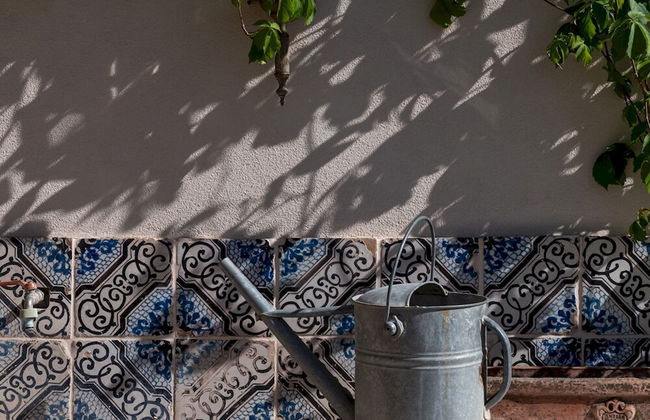 Villa Dianella 8 2 Emma Villas - Foto 40