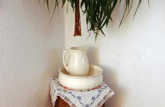 Ferienwohnung Haus Staffelbergblick - Foto 17