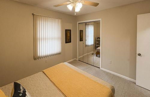 Come Together Place - Foto 29