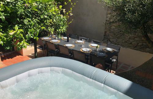 La Folie des Remparts - Foto 39