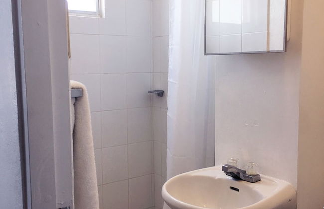 Boulevard 401 - Foto 12