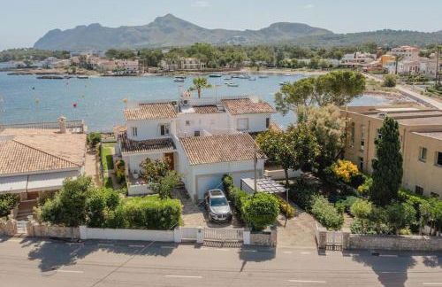 CASA PRINCESA - Foto 45