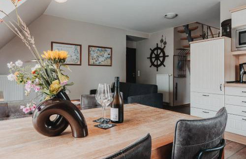 Skippers Inn - Photo 33