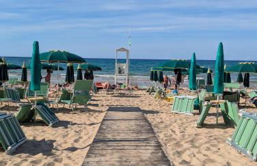 Casa Vita in centro - Foto 40