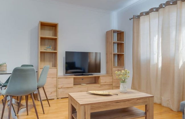 Encanto em Santa Cruz - Foto 7