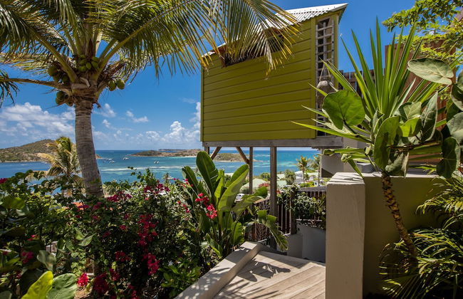 Karibuni Boutique Hotel - Adults Only - Foto 72