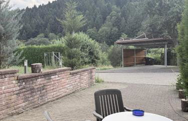 Ferienwohnung Istrefi - Foto 7