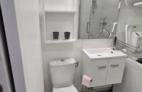 Quatro Venusia - Foto 7