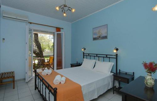 Kaspy Country Houses - Foto 48