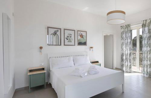 Porta Sugli Ulivi - Foto 1