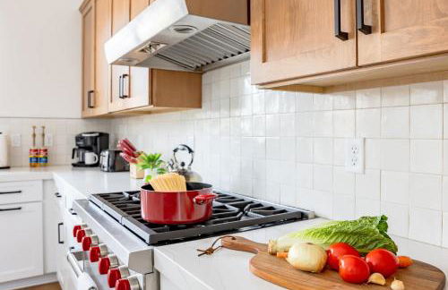 Home with Studio near Pine Canyon - Photo 3