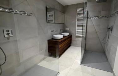 Chalet Les Cochettes - Foto 23